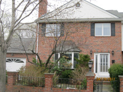 12 Churchill St, Newton, MA 02460 exterior