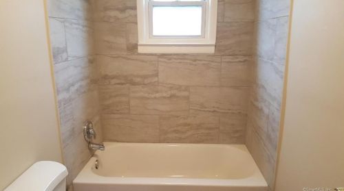 136 Sherman St, Bridgeport, CT 06608 exterior