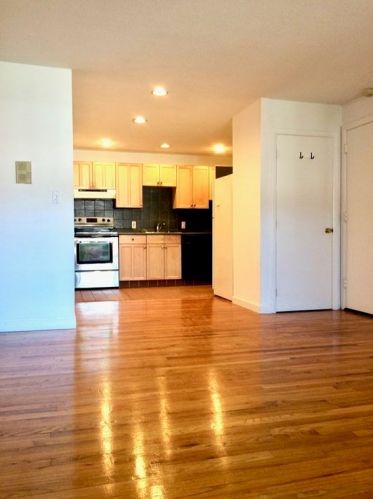 245 Kelton St, Roxbury-Xing, MA 02134 exterior