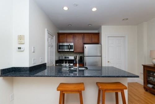 534 8Th St, Roxbury Xing, MA 02127 exterior