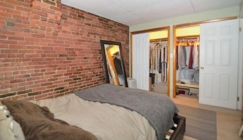 14 Isabella St, Roxbury-Xing, MA 02116 exterior