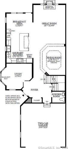 187 Ridgewood Dr, Waterbury, CT 06710 exterior