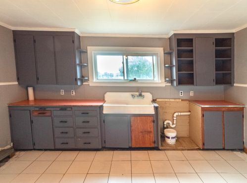 18 High St, Sabattus, ME 04280 exterior