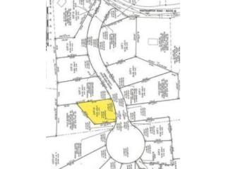 49 Ridge View Rd, Northampton, MA 01062 exterior