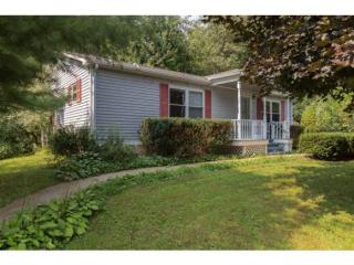 19 Sunnybrooke Dr, Dover, NH 03820 exterior