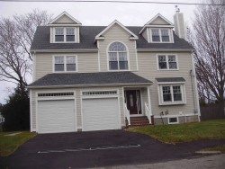 75 Albemarle Rd, Newton, MA 02460 exterior