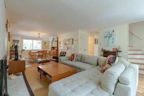 2155 Old Kings Hwy, Wellfleet, MA 02667 exterior