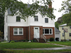 11 Barbara Rd, Newton, MA 02465 exterior