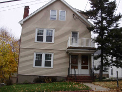 223 Newtonville Ave, Newton, MA 02458 exterior