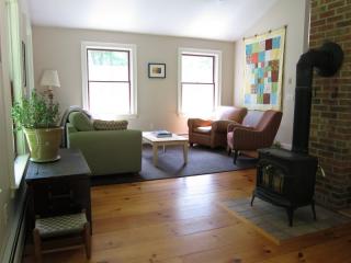 15 Potato Rd, Enfield, NH 03748 exterior