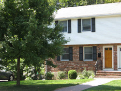 130 Edinboro St, Newton, MA 02460 exterior