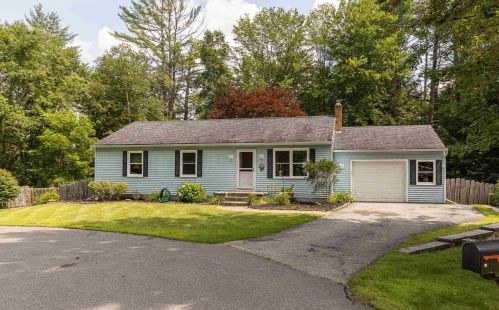 14 Eastview Rd, Keene, NH 03431 exterior