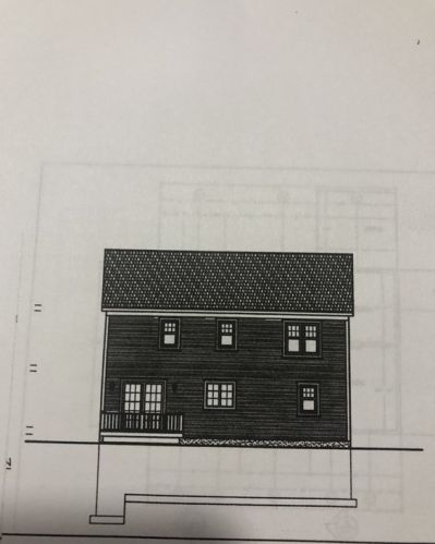 117 Adams Rd, East Brookfield, MA 01515 exterior