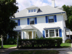 1870 Commonwealth Ave, Newton, MA 02466 exterior