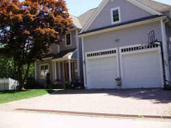 225 Hartman Rd, Newton, MA 02459 exterior