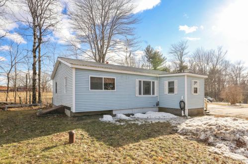 10 Old County Rd, Livermore Falls, ME 04254 exterior