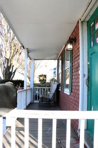 127 Mill St, Worcester, MA 01603 exterior