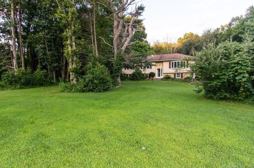 40 Oak Valley Road Ext, Huntington, CT 06484 exterior