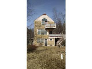 173 Orchard Commons Rd, Mechanicsburg, VT 05461 exterior