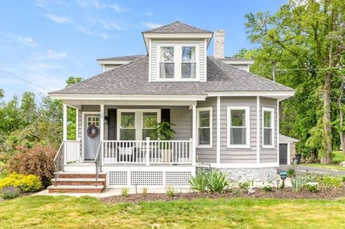 100 Currier St, Methuen, MA 01844 exterior