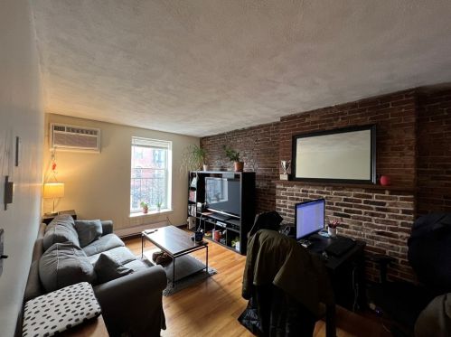 267 Main St, Roxbury Xing, MA 02129 exterior