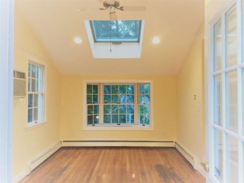10 Farrow St, Winchester, MA 01890 exterior