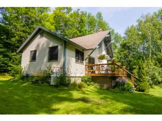 291 Weathervane Dr, Killington, VT 05751 exterior