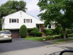 44 Brandeis Rd, Newton, MA 02459 exterior