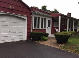 51 Kendall St, Ludlow, MA 01056 exterior