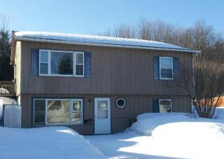 5 Hebert Dr, Barre, VT 05641 exterior