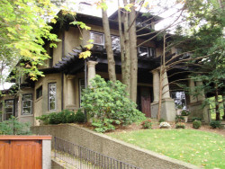 360 Commonwealth Ave, Newton, MA 02459 exterior