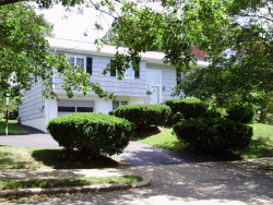 24 Myerson Ln, Newton, MA 02459 exterior