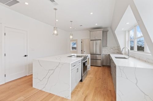157 Princeton St, Roxbury Xing, MA 02128 exterior