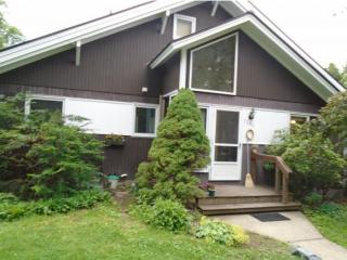 3386 St George Rd, Williston, VT 05495 exterior