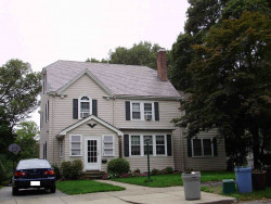 126 Windermere Rd, Newton, MA 02466 exterior