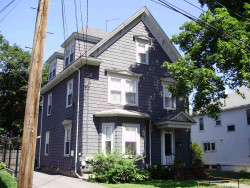 26 Wiltshire Rd, Newton, MA 02458 exterior