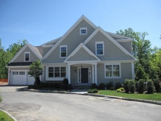 34 Grassy Plains Rd, Westport, CT 06880 exterior