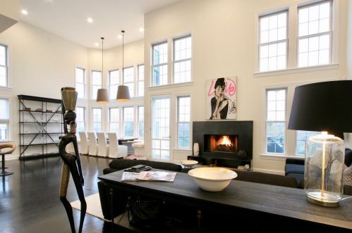 15 Blossom Hl, Lenox, MA 01240 exterior