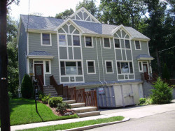 66 Tanglewood Rd, Newton, MA 02459 exterior