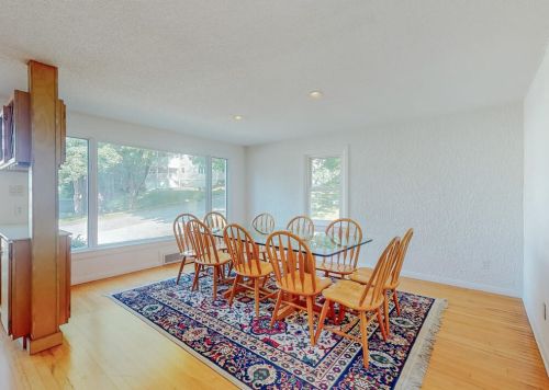 57 Simard Ave, Lewiston, ME 04240 exterior