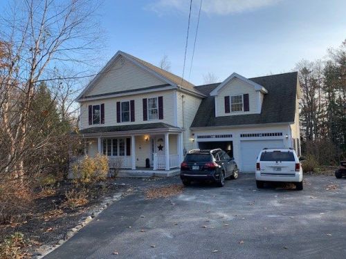 5 Folsom Dr, Concord, NH 03303 exterior