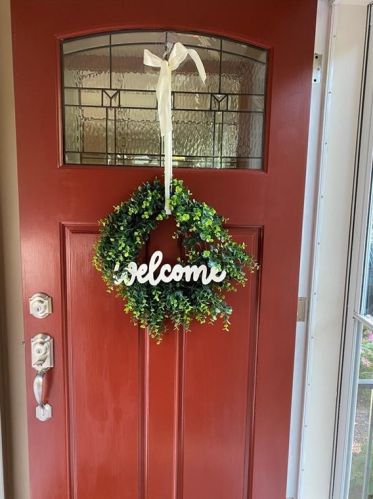 75 Colvintown Rd, Coventry, RI 02816 exterior