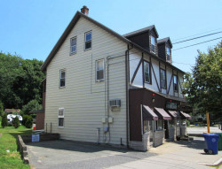 56 Lexington St, Newton, MA 02465 exterior