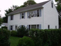 9 Bontempo Rd, Newton, MA 02459 exterior