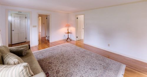 222 Prospect St, Shrewsbury, MA 01545 exterior