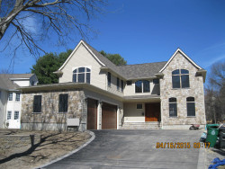 81 Wayne Rd, Newton, MA 02459 exterior