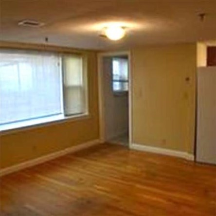 1411 Commonwealth Ave, Roxbury Xing, MA 02135 exterior