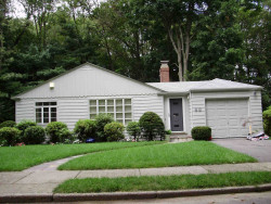 68 Clearwater Rd, Newton, MA 02462 exterior