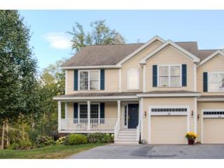 36 Carroll Ln, Seabrook, NH 03874 exterior