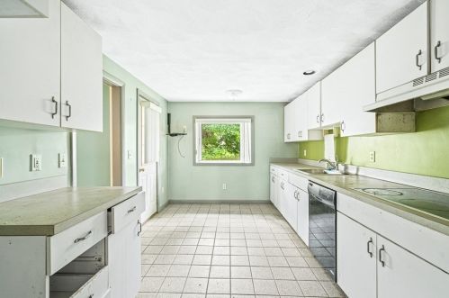 50 Palmetto St, Saugus, MA 01906 exterior